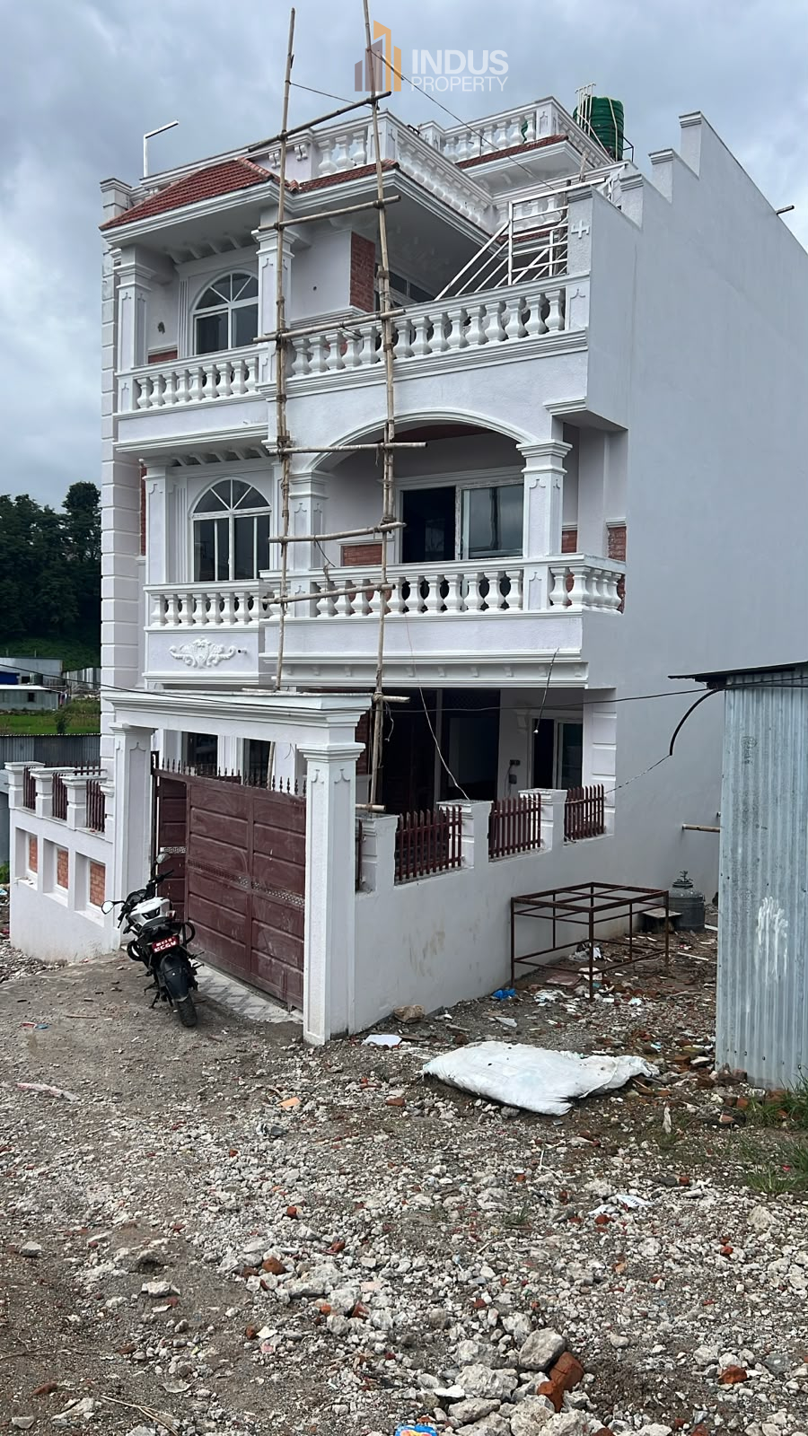 property-image